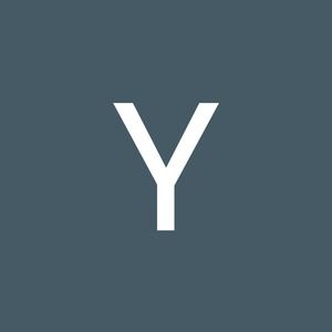 Meet your Posher, Yermi